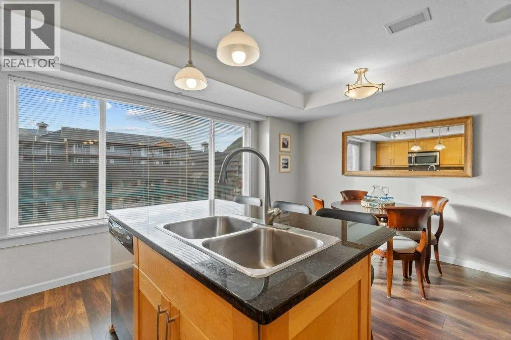 1130 Riverside Avenue Unit# 27