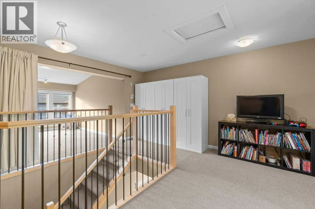 1130 Riverside Avenue Unit# 27