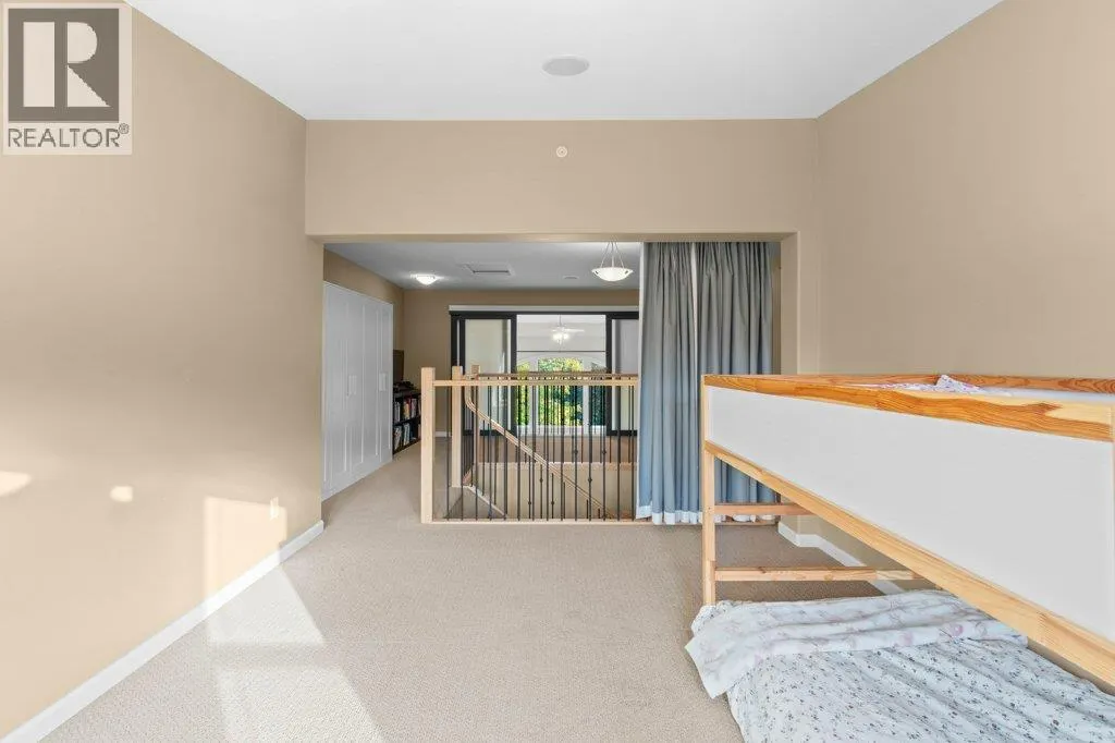 1130 Riverside Avenue Unit# 27