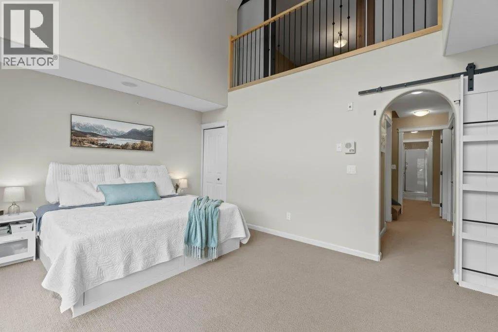 1130 Riverside Avenue Unit# 27