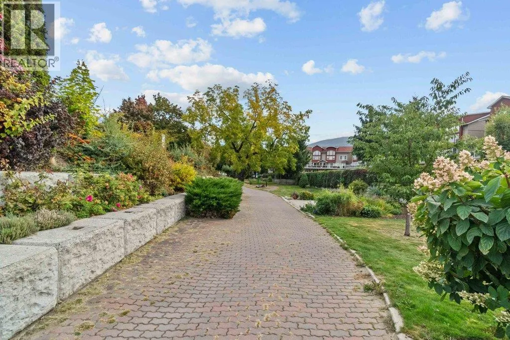 1130 Riverside Avenue Unit# 27