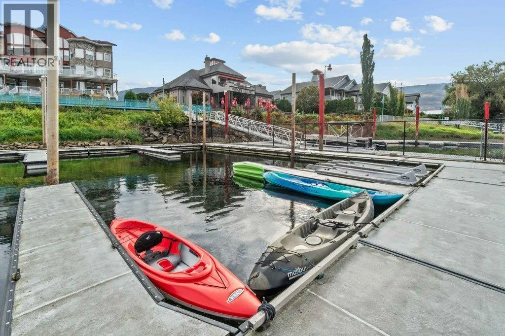 1130 Riverside Avenue Unit# 27