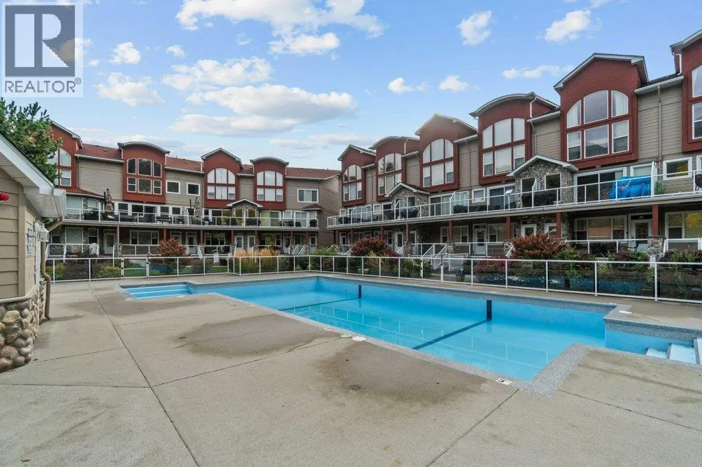 1130 Riverside Avenue Unit# 27
