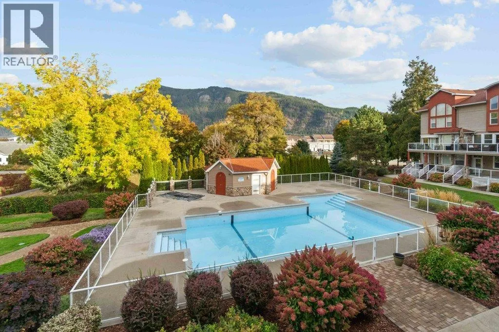 1130 Riverside Avenue Unit# 27