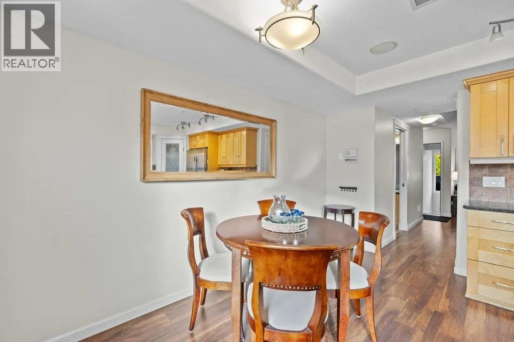 1130 Riverside Avenue Unit# 27