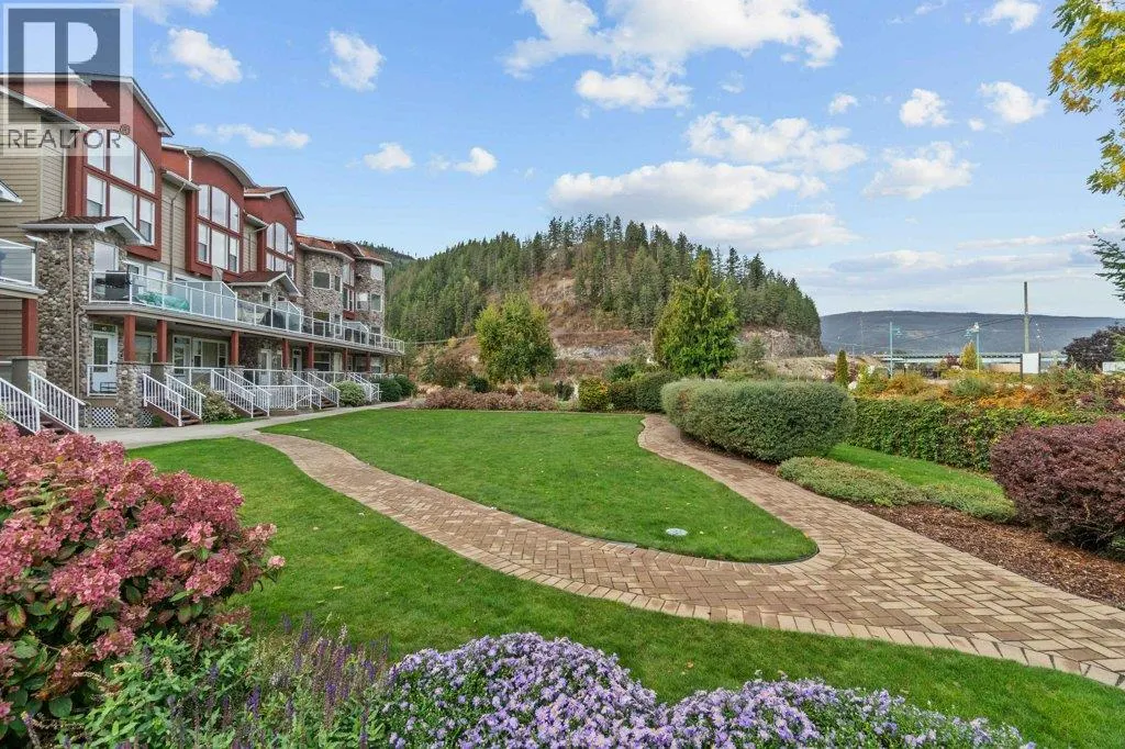1130 Riverside Avenue Unit# 27