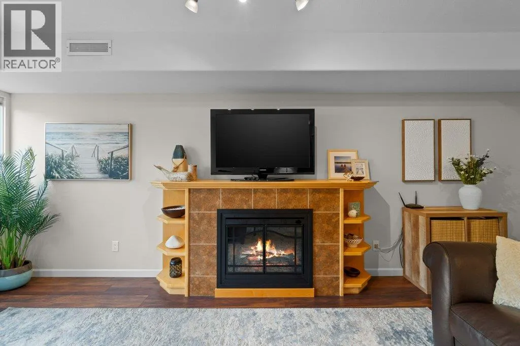 1130 Riverside Avenue Unit# 27