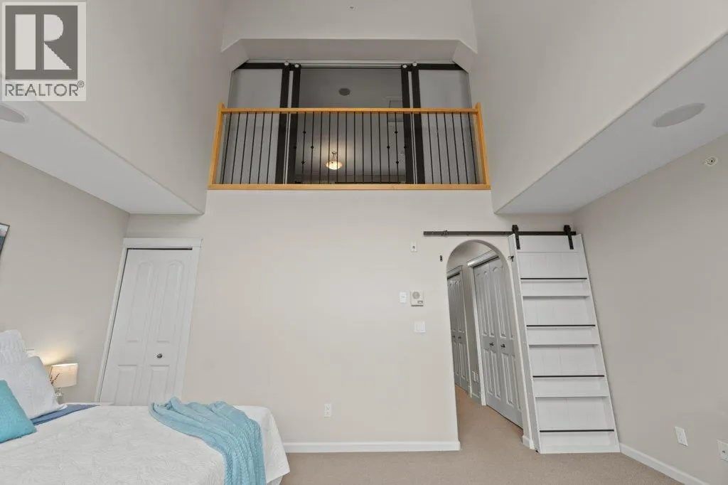 1130 Riverside Avenue Unit# 27