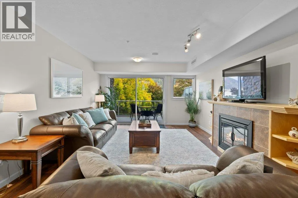 1130 Riverside Avenue Unit# 27