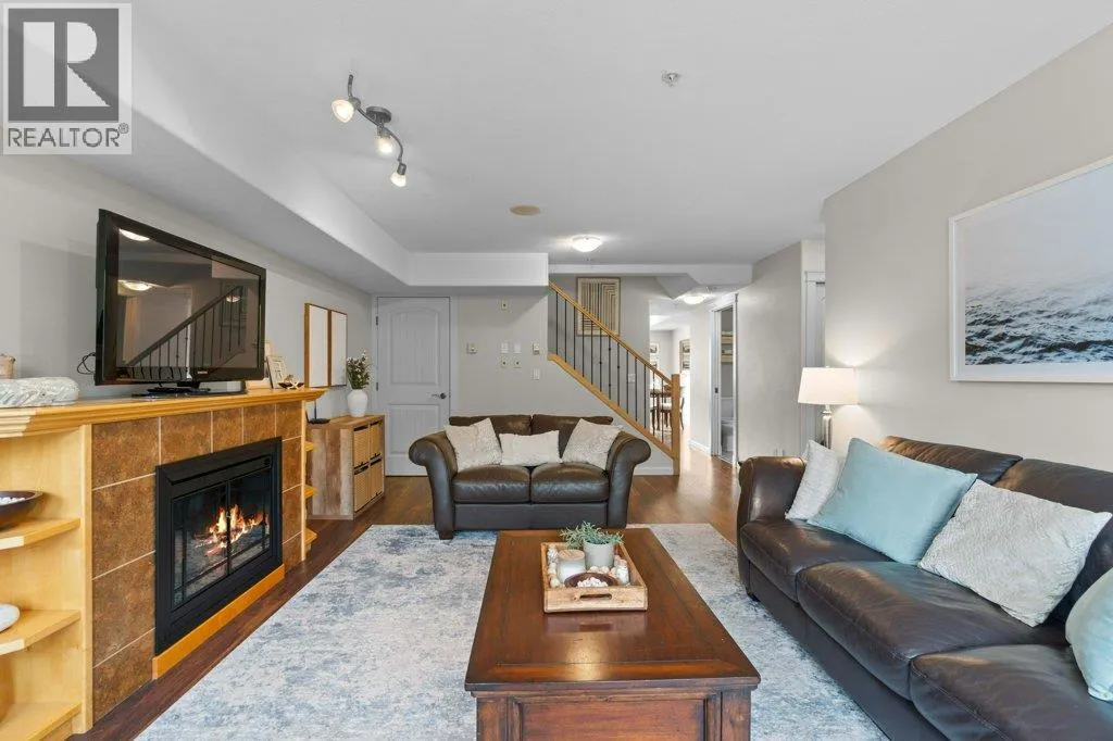1130 Riverside Avenue Unit# 27