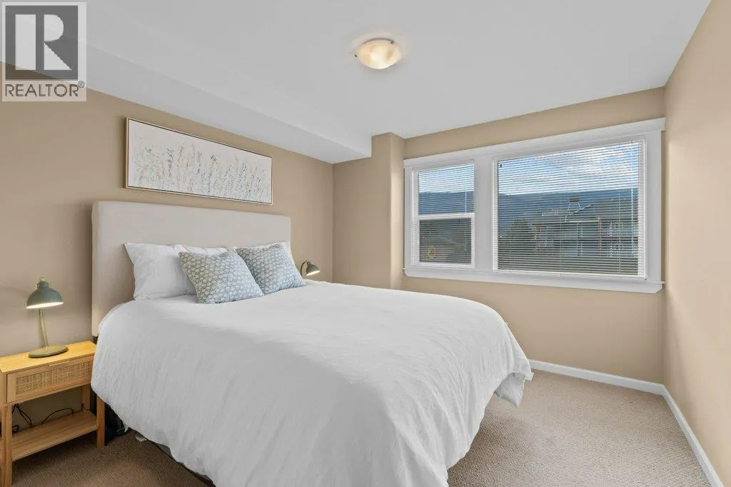 1130 Riverside Avenue Unit# 27