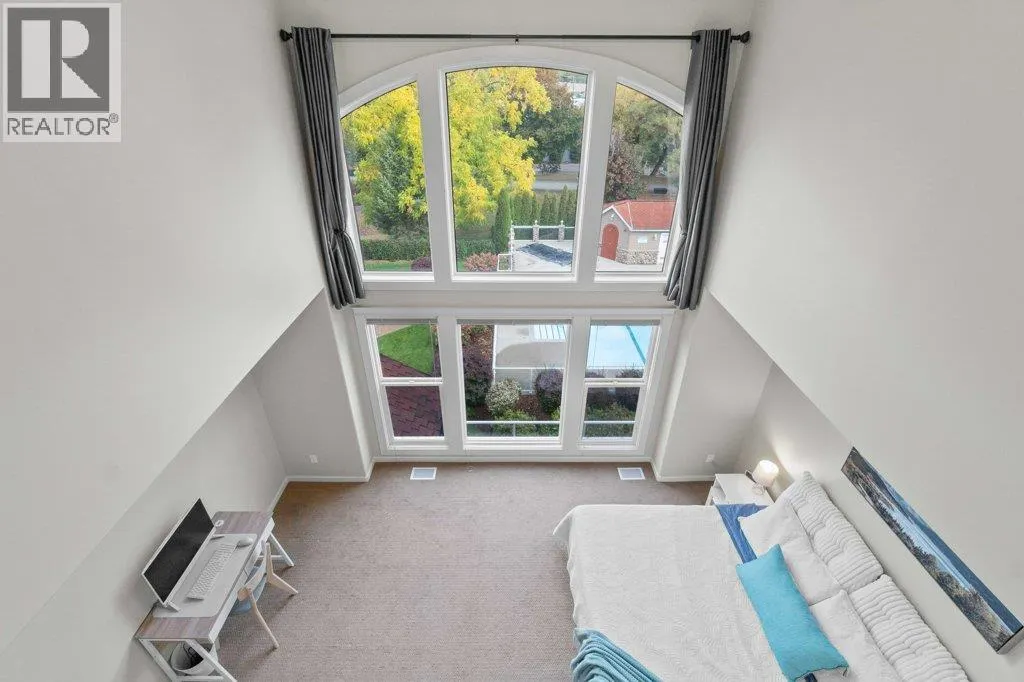 1130 Riverside Avenue Unit# 27