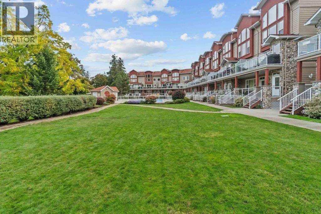 1130 Riverside Avenue Unit# 27