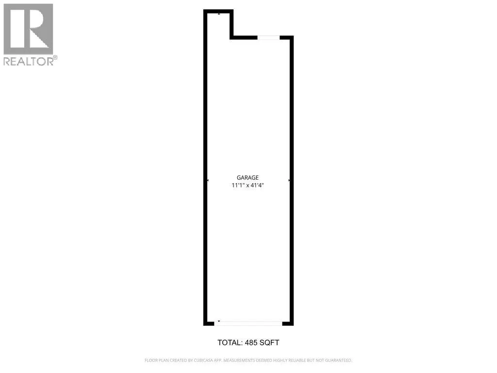 1130 Riverside Avenue Unit# 27