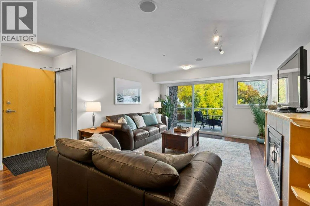 1130 Riverside Avenue Unit# 27