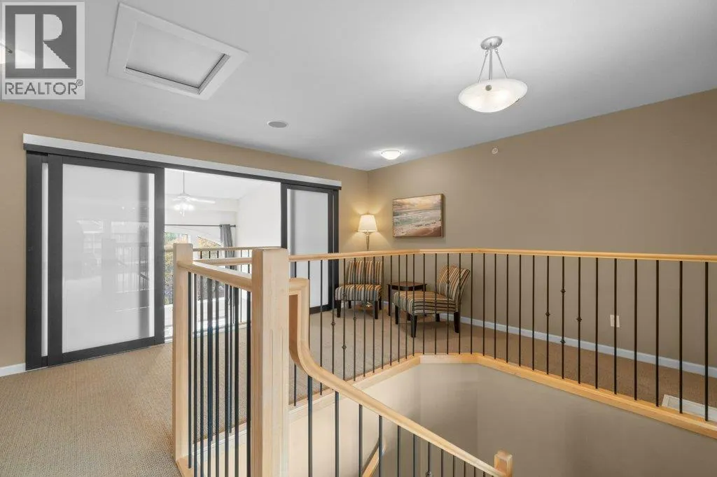 1130 Riverside Avenue Unit# 27