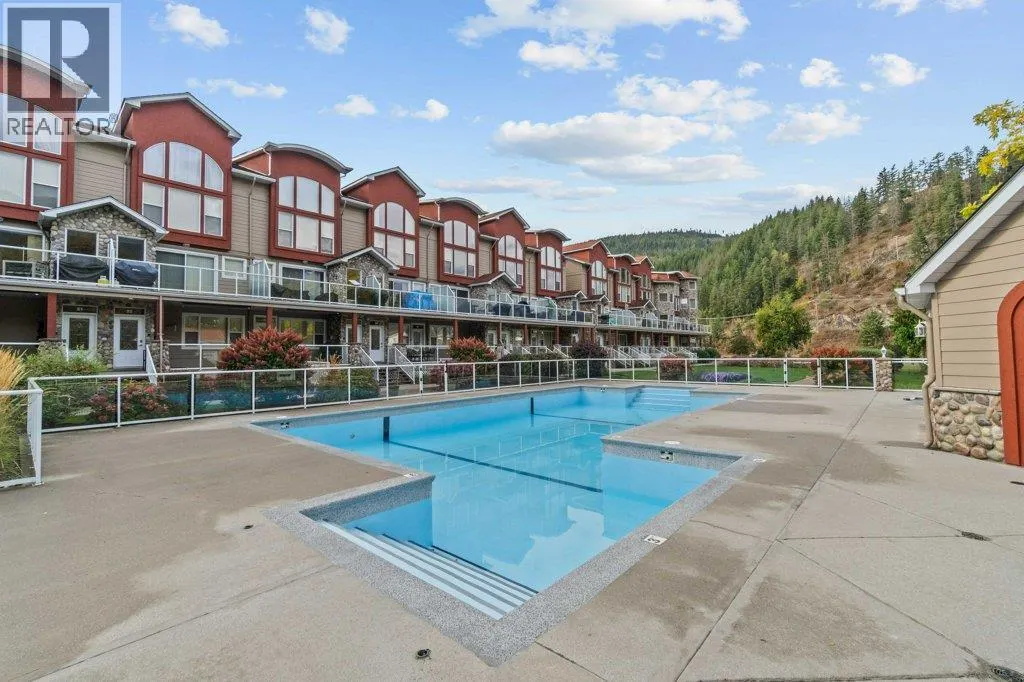 1130 Riverside Avenue Unit# 27