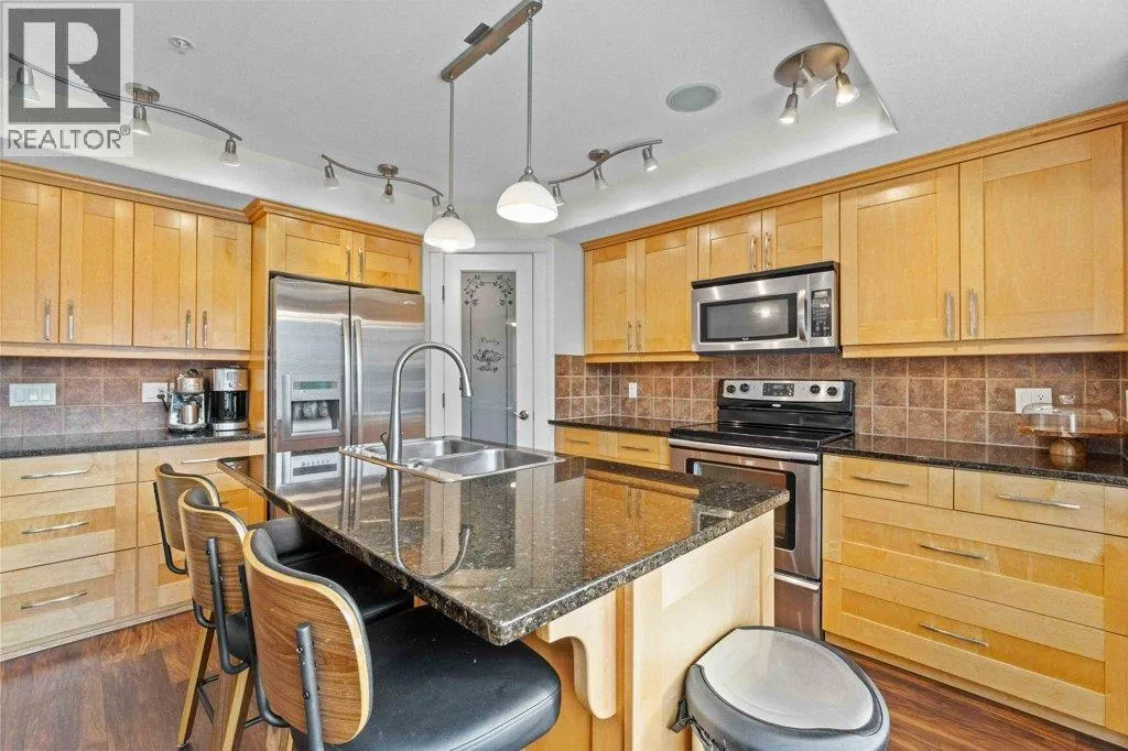 1130 Riverside Avenue Unit# 27