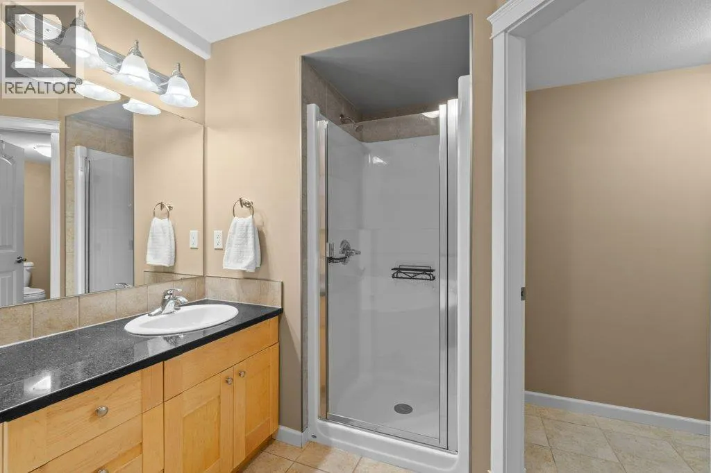 1130 Riverside Avenue Unit# 27