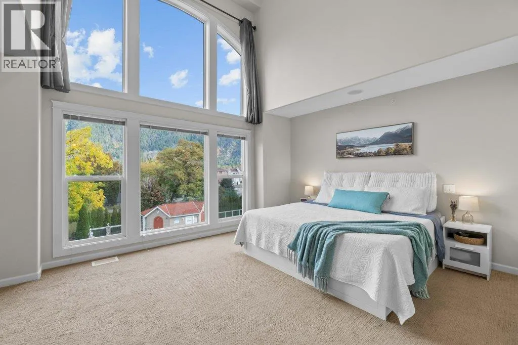 1130 Riverside Avenue Unit# 27