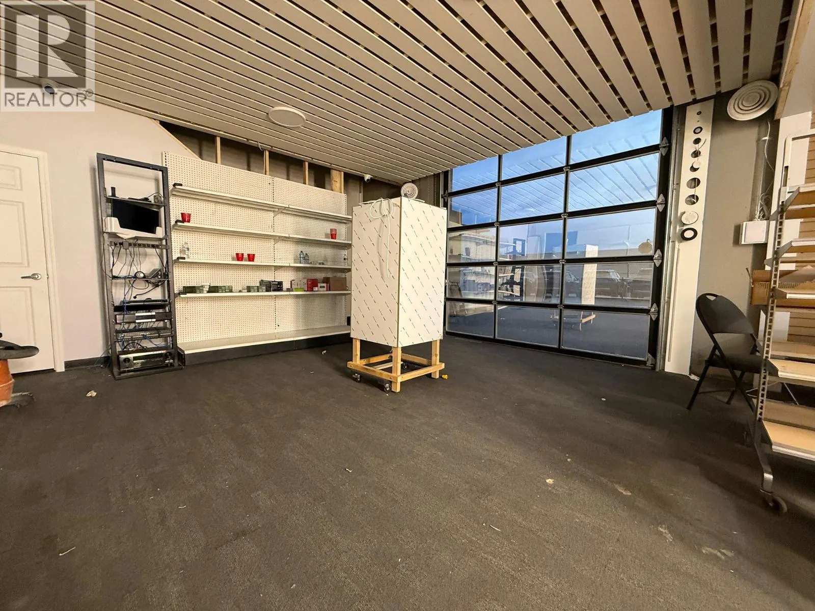 140 Commercial Drive Unit# 111