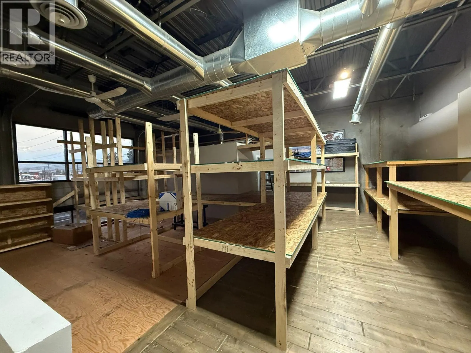 140 Commercial Drive Unit# 111