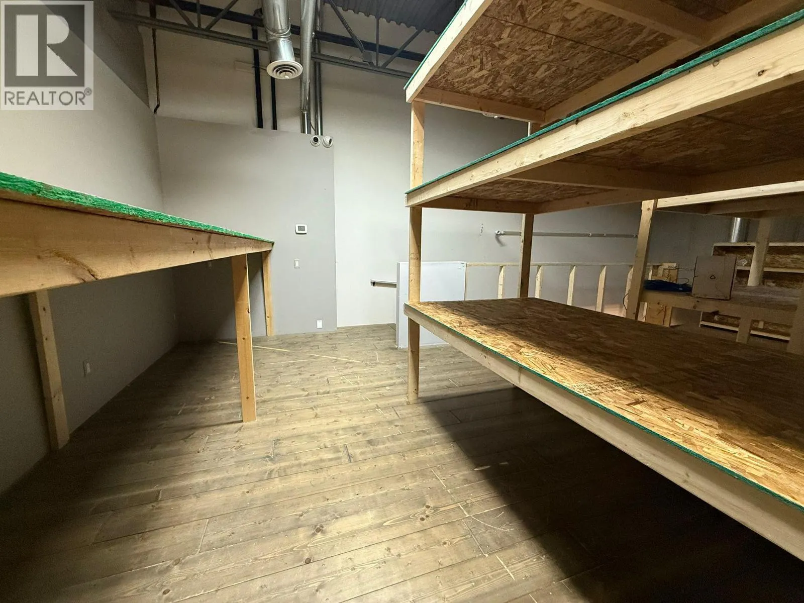 140 Commercial Drive Unit# 111