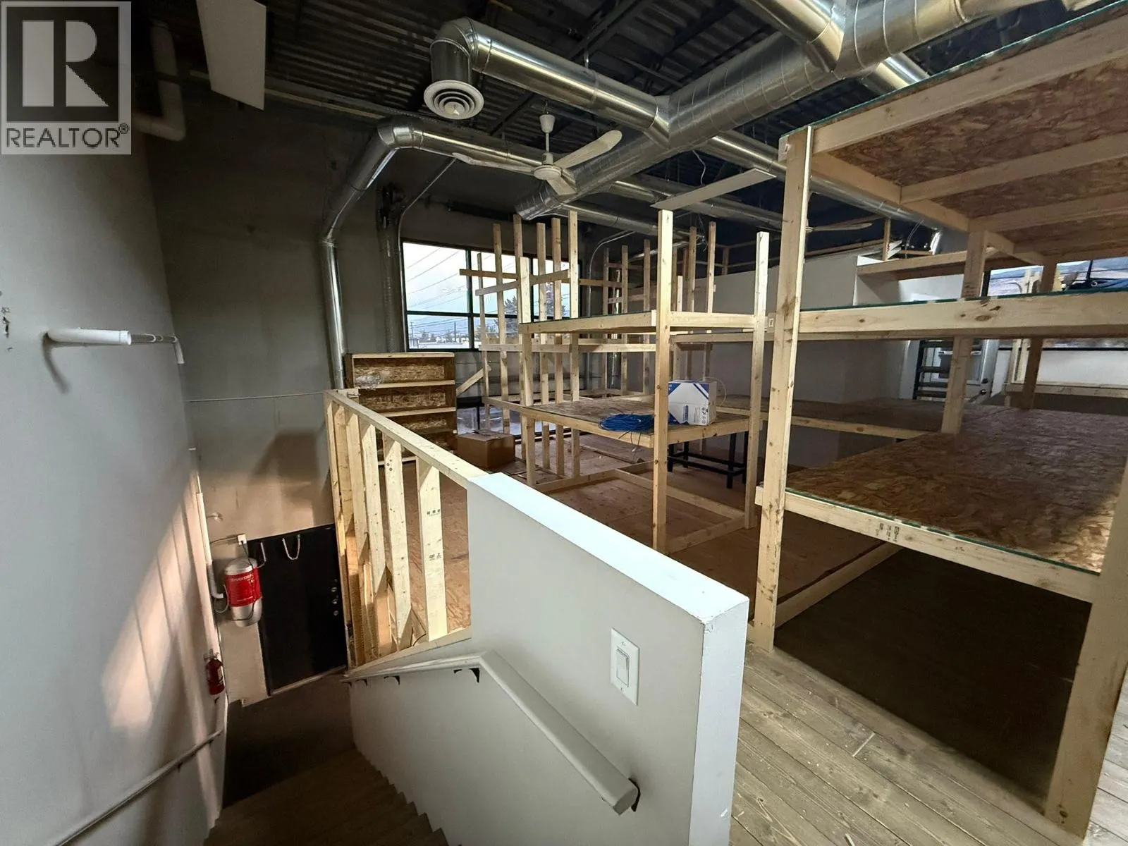 140 Commercial Drive Unit# 111