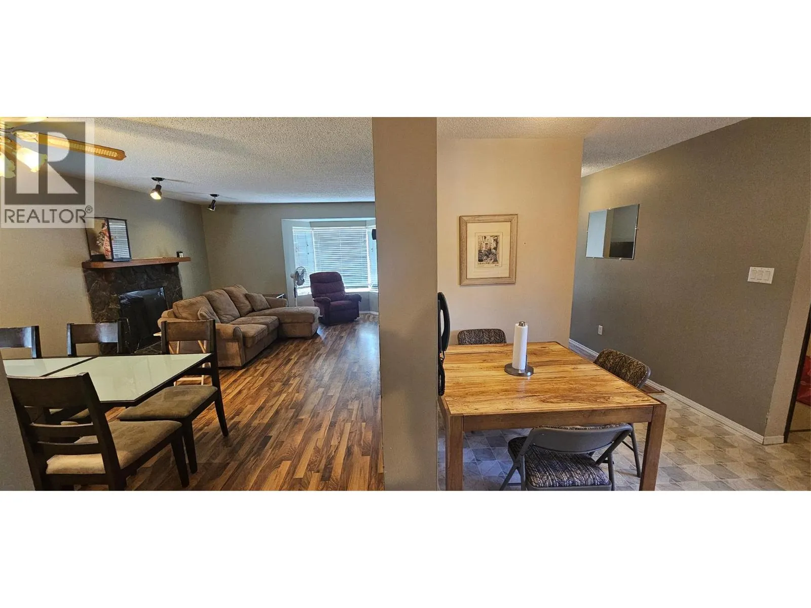 1234 Hickory Crescent