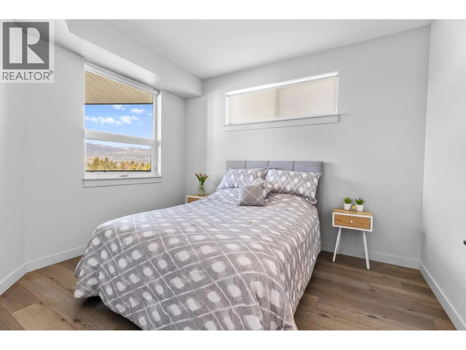 3630 Mission Springs Drive Unit# 506