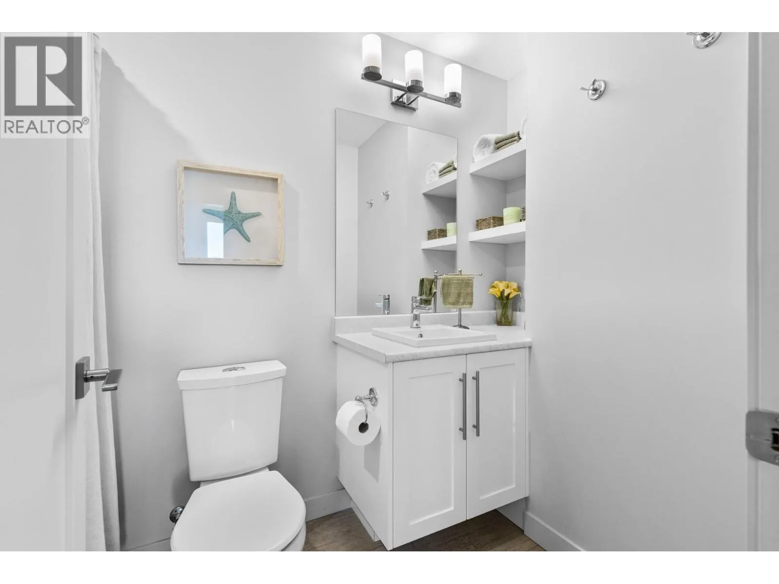 3630 Mission Springs Drive Unit# 506