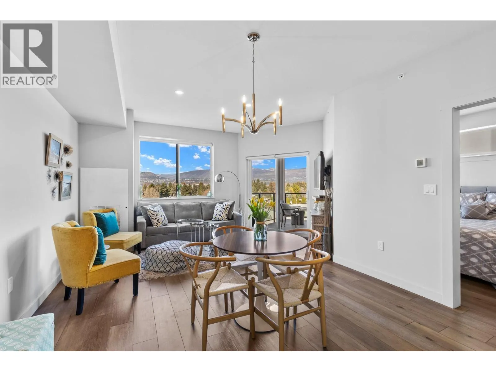 3630 Mission Springs Drive Unit# 506