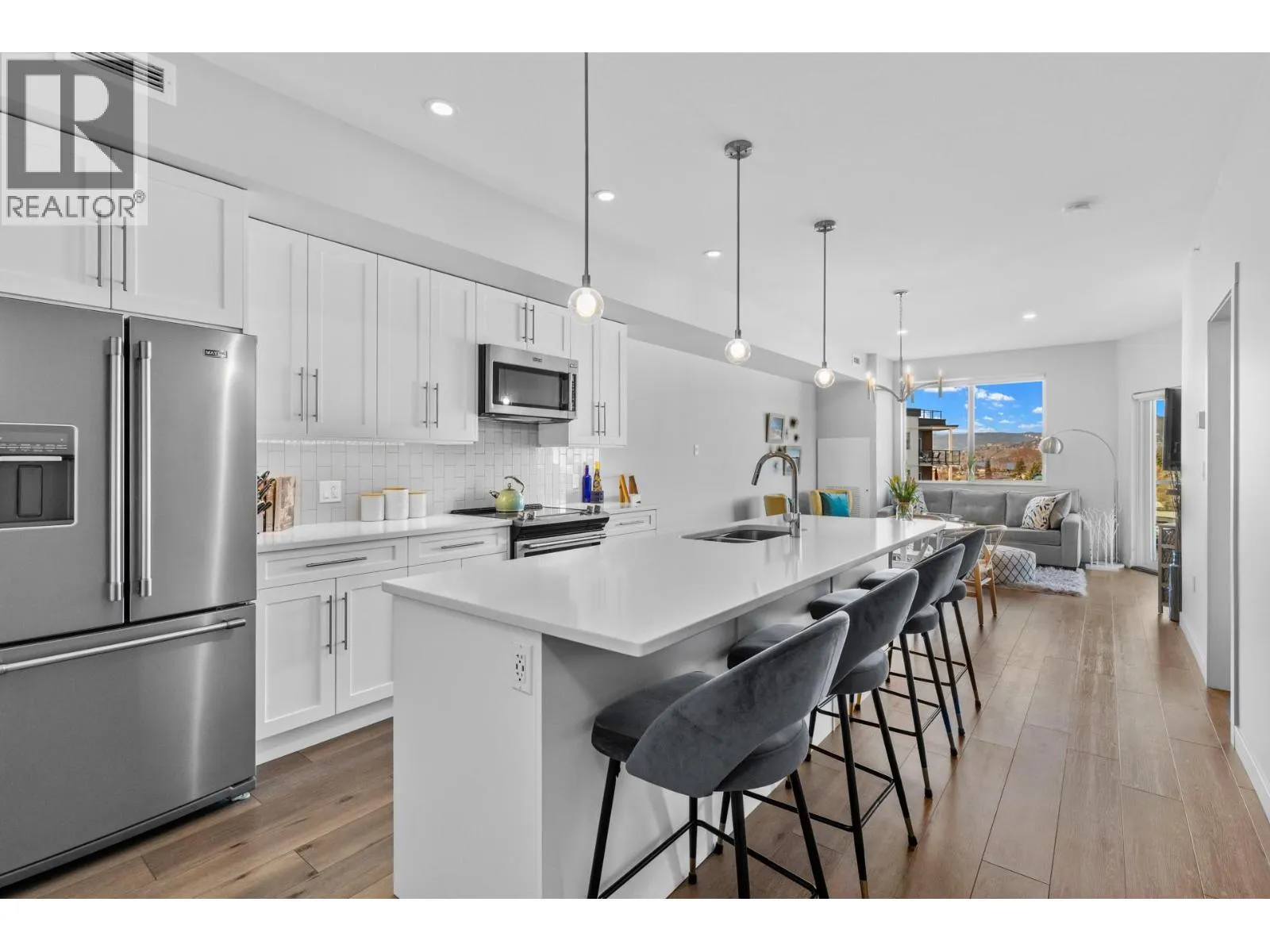 3630 Mission Springs Drive Unit# 506