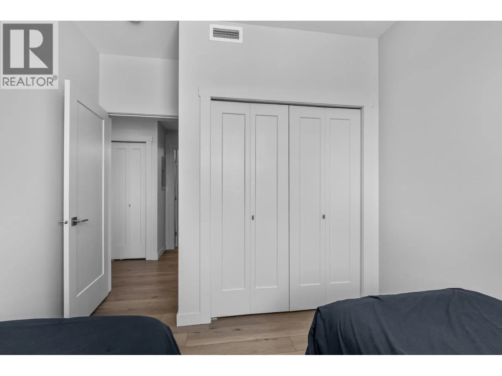 3630 Mission Springs Drive Unit# 506