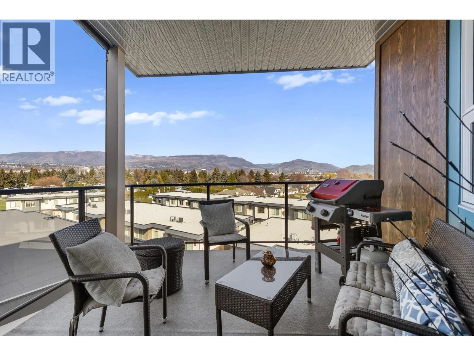 3630 Mission Springs Drive Unit# 506