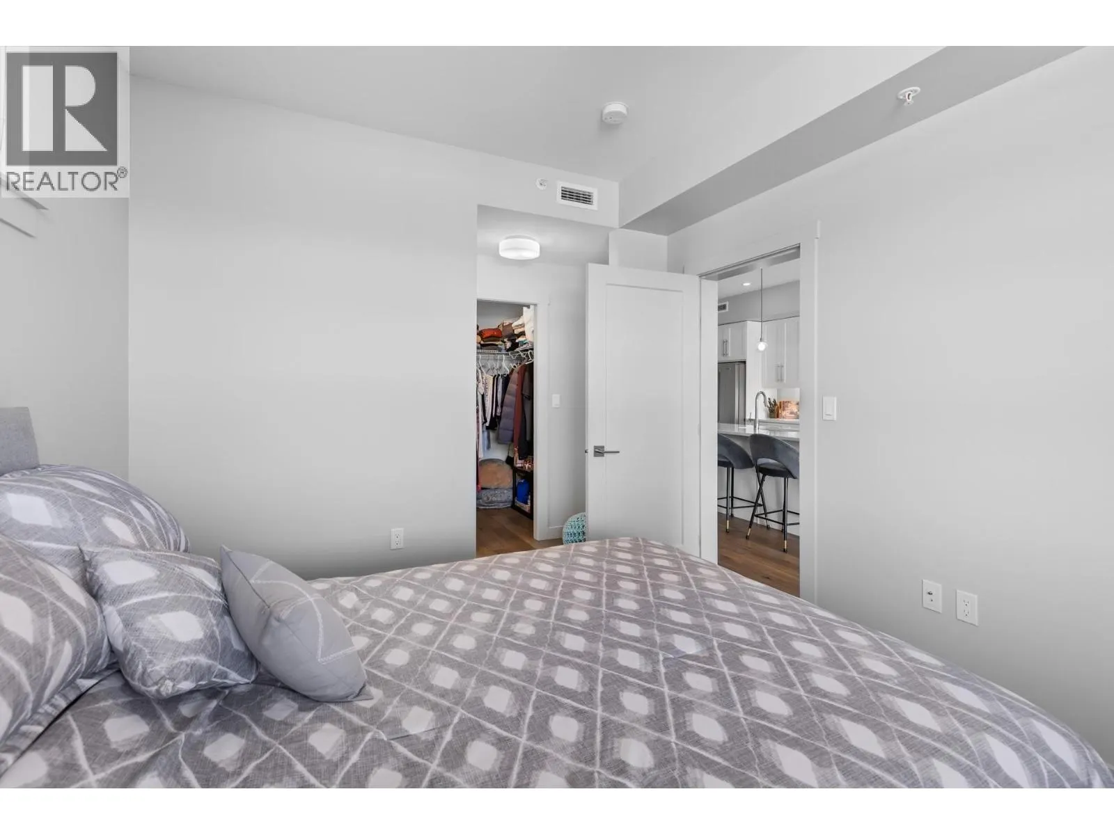 3630 Mission Springs Drive Unit# 506