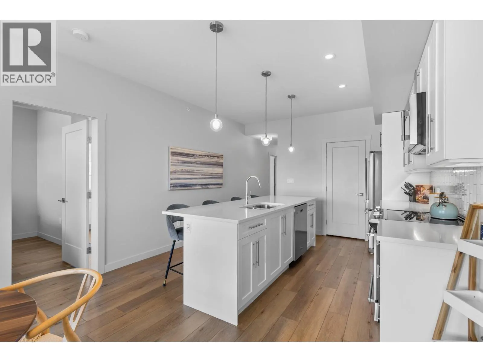 3630 Mission Springs Drive Unit# 506