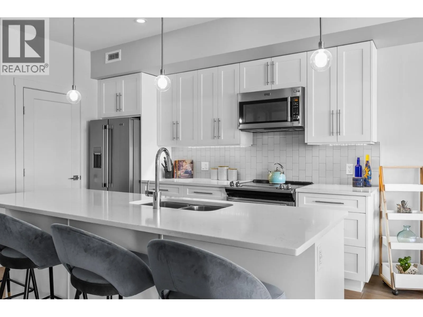 3630 Mission Springs Drive Unit# 506