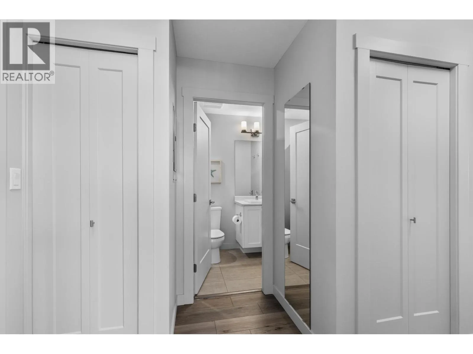 3630 Mission Springs Drive Unit# 506
