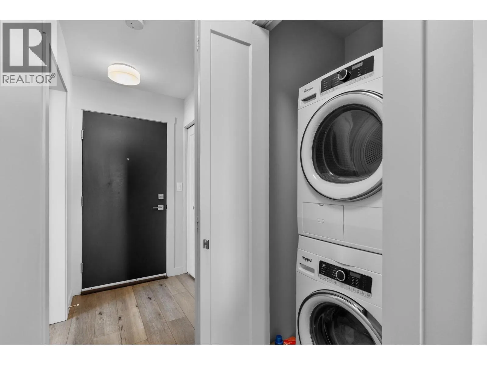 3630 Mission Springs Drive Unit# 506