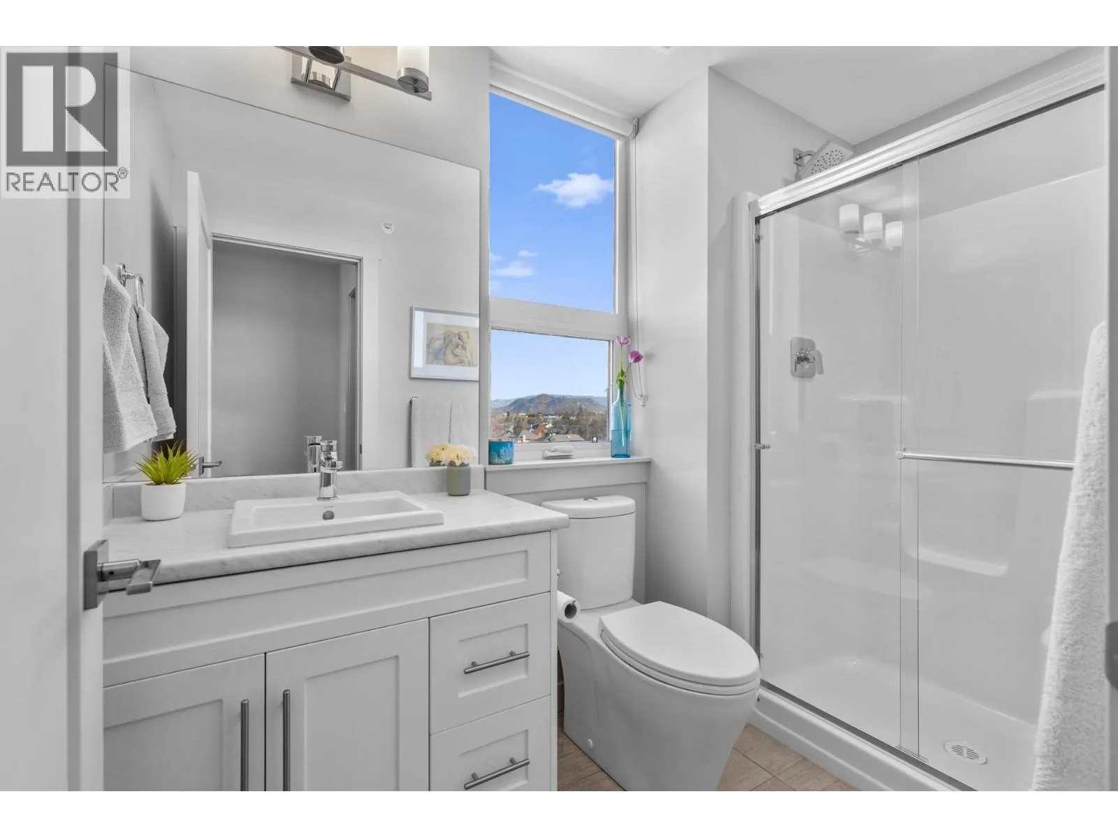 3630 Mission Springs Drive Unit# 506