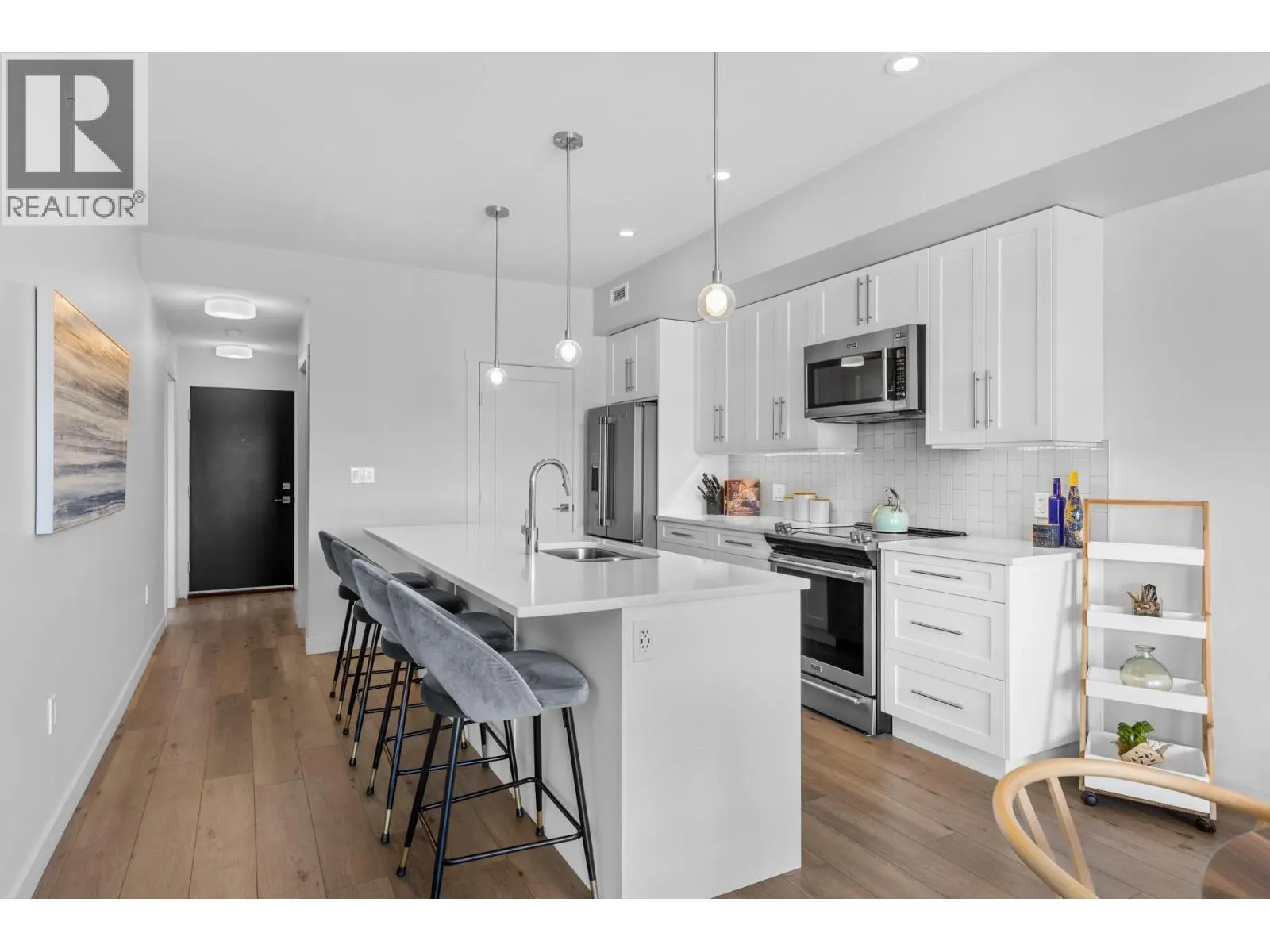 3630 Mission Springs Drive Unit# 506