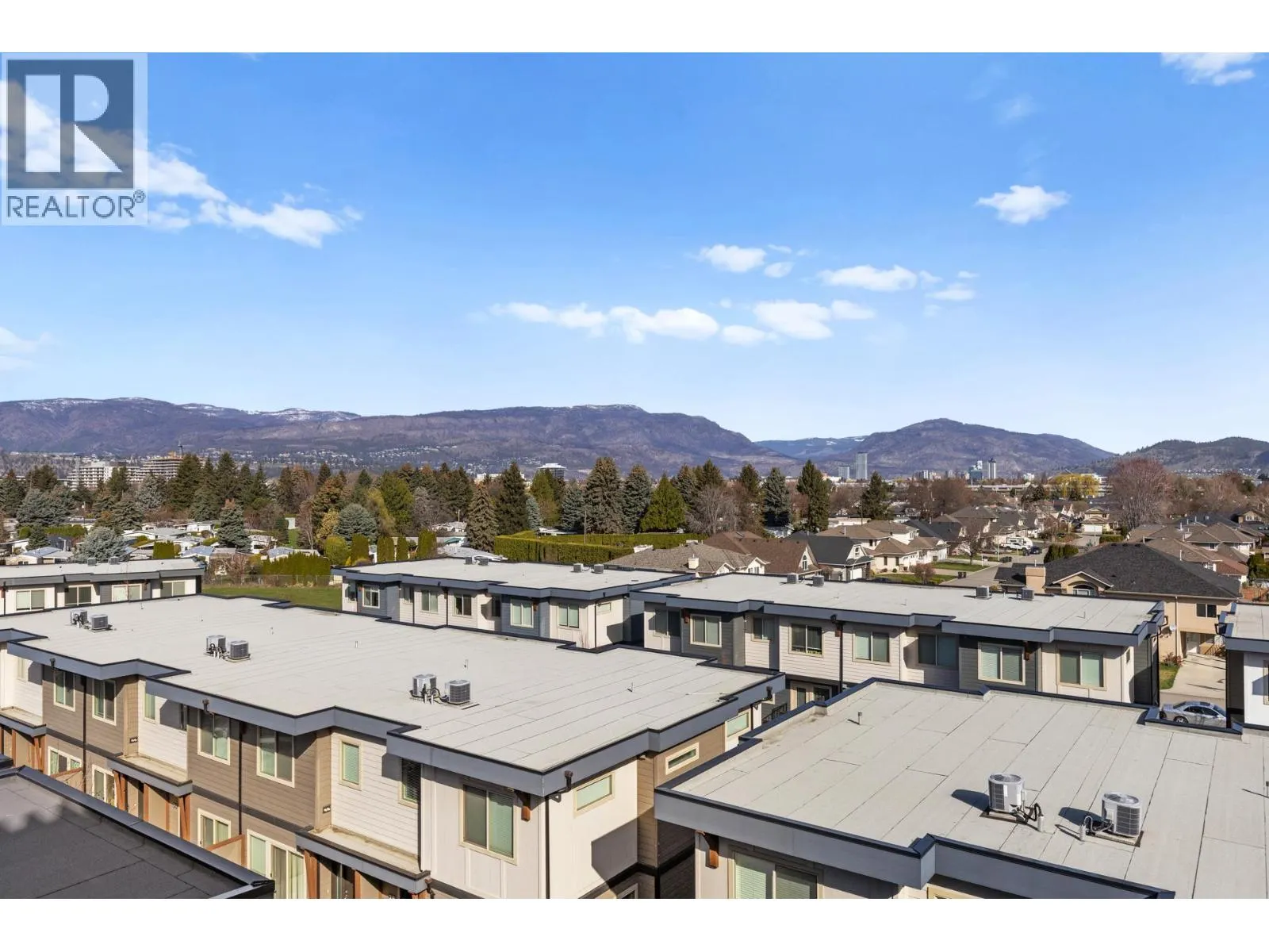 3630 Mission Springs Drive Unit# 506
