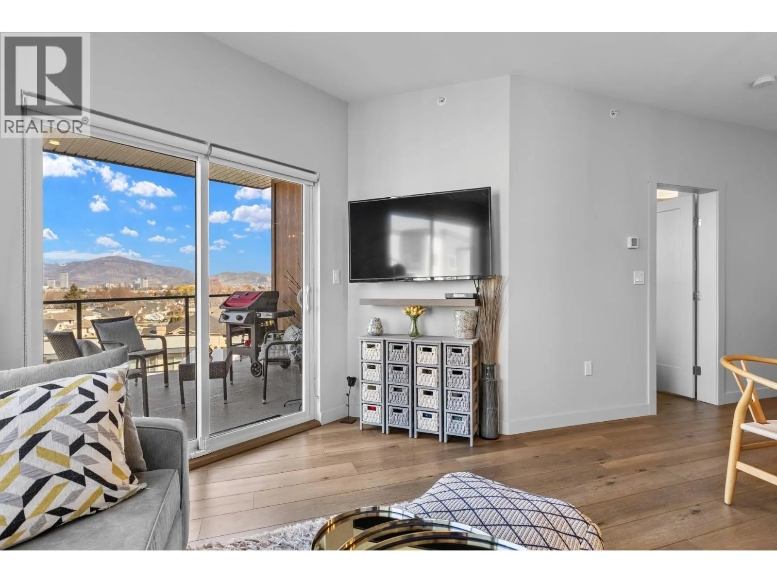 3630 Mission Springs Drive Unit# 506