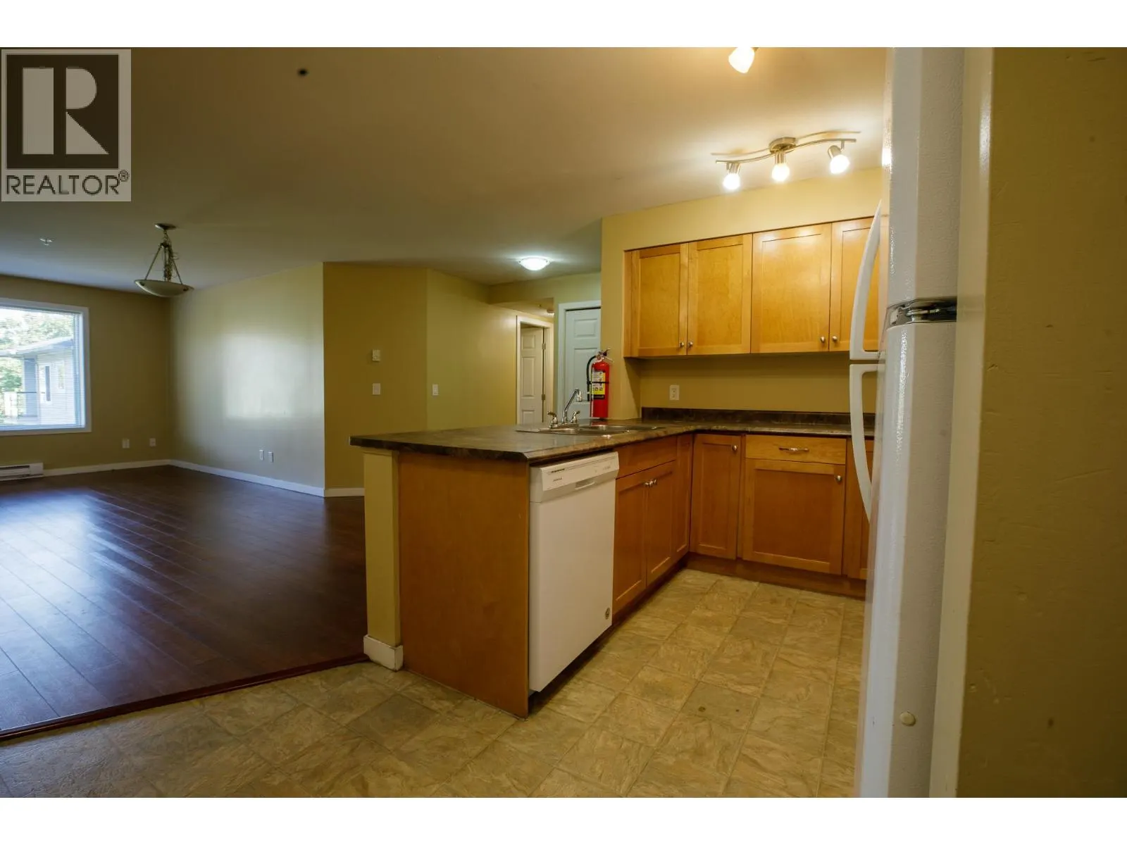 135 Ziprick Road Unit# 306