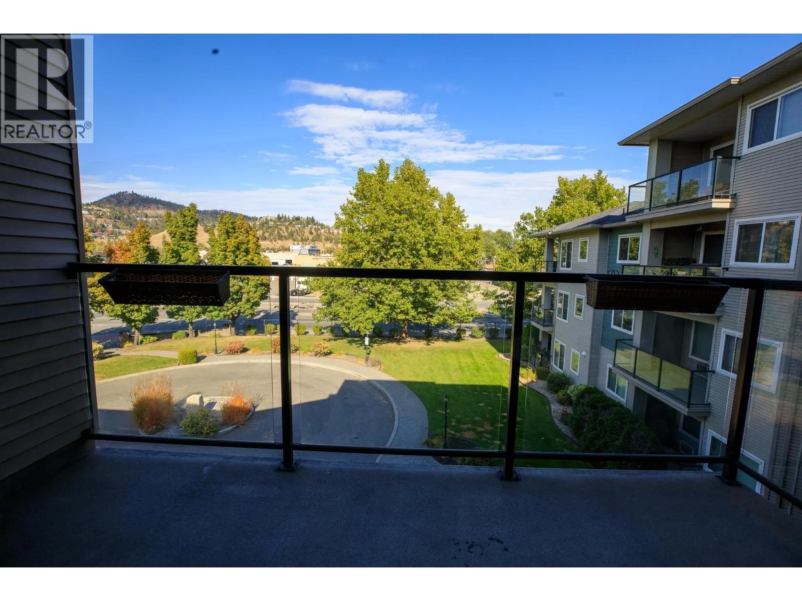 135 Ziprick Road Unit# 306