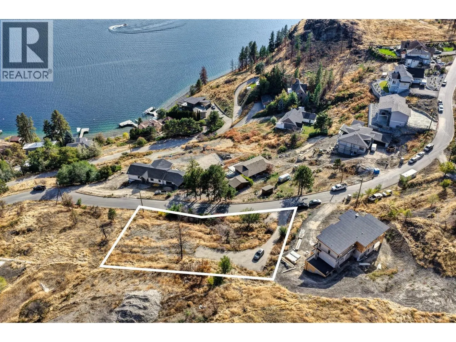 118 Traders Cove Road