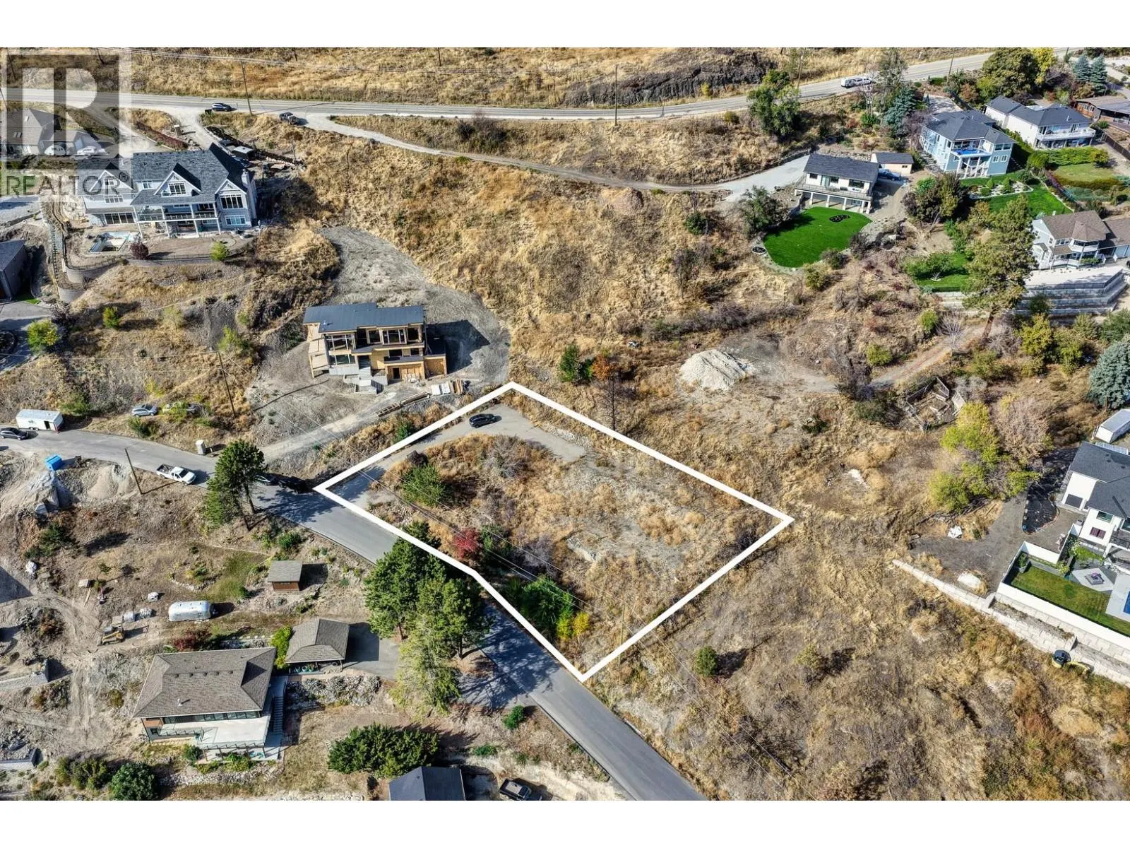 118 Traders Cove Road
