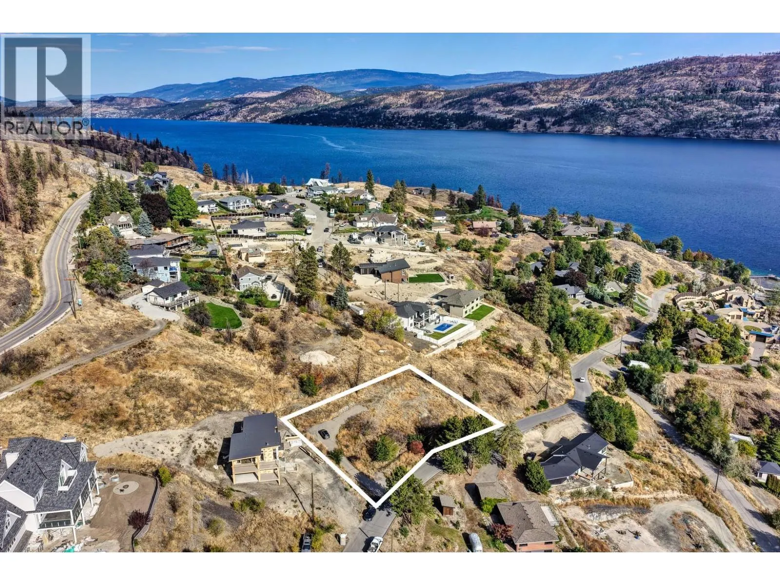 118 Traders Cove Road