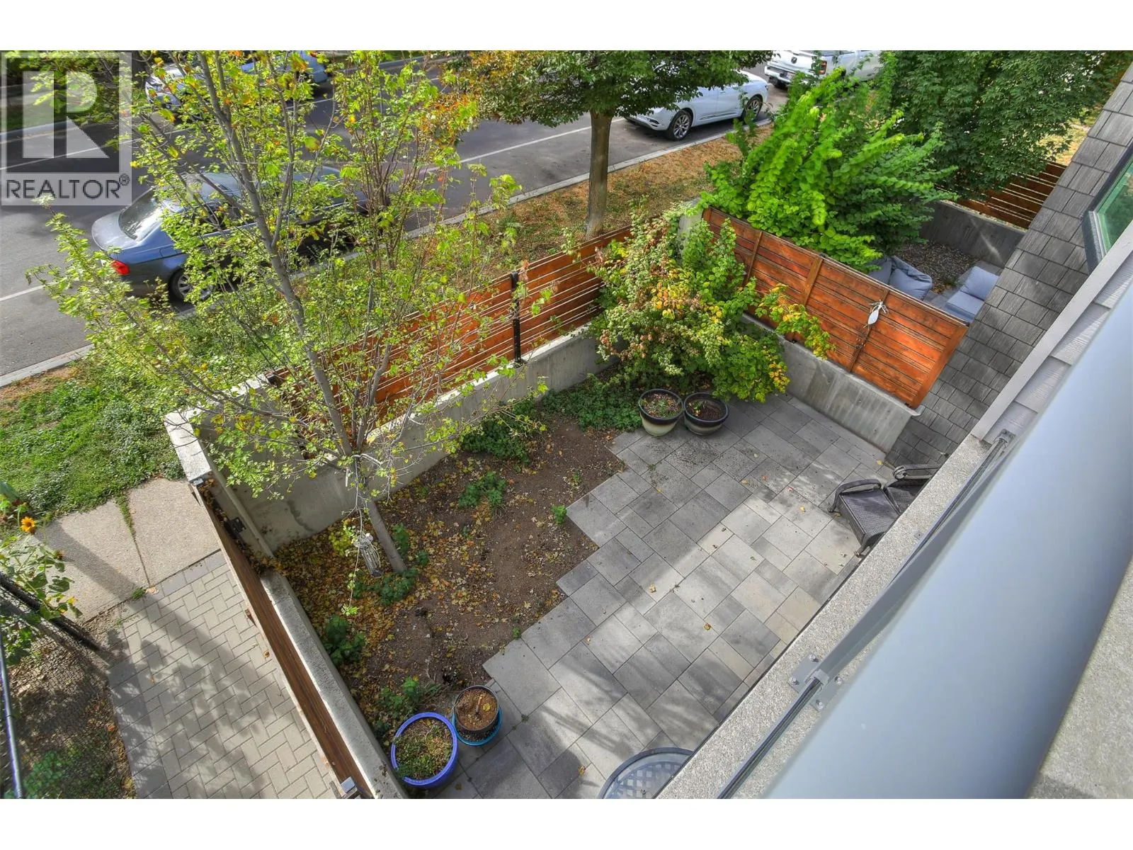 852 Stockwell Avenue Unit# 2